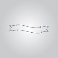 Banner Icon N2