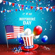Independence day N16