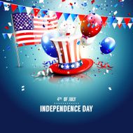 Independence day N17