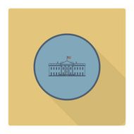 Independence Day of the United States N287