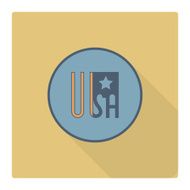 Independence Day of the United States N297