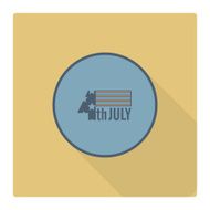 Independence Day of the United States N300