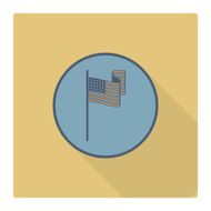 Independence Day of the United States N306