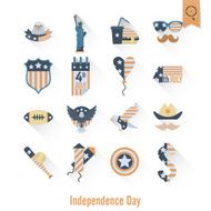 Independence Day of the United States N316