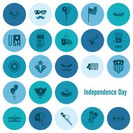 Independence Day of the United States N319