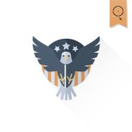 Independence Day of the United States N326