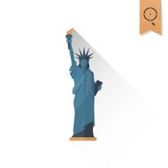 Independence Day of the United States N331