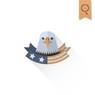 Independence Day of the United States N332