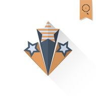 Independence Day of the United States N333