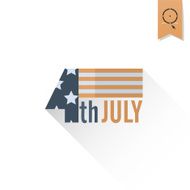 Independence Day of the United States N337