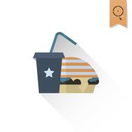 Independence Day of the United States N338