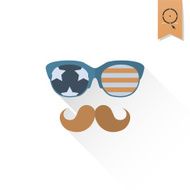 Independence Day of the United States N339