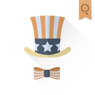 Independence Day of the United States N343