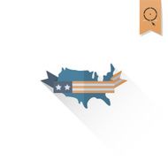 Independence Day of the United States N345