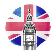 Big Ben N6