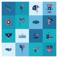 Independence Day of the United States N356