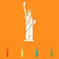 Independence Day of the United States N367
