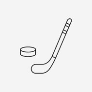 golf line icon N22