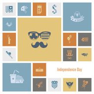 Independence Day of the United States N387