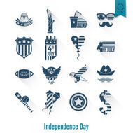 Independence Day of the United States N391