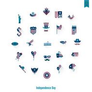 Independence Day of the United States N393