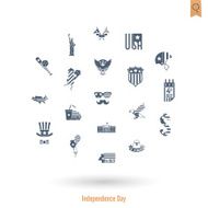 Independence Day of the United States N421