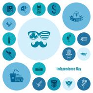 Independence Day of the United States N425