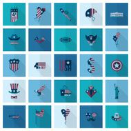 Independence Day of the United States N428