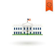 Independence Day of the United States N430