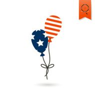 Independence Day of the United States N432