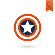 Independence Day of the United States N433
