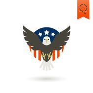 Independence Day of the United States N434