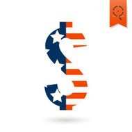 Independence Day of the United States N437