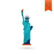 Independence Day of the United States N438
