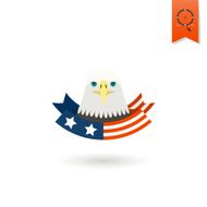 Independence Day of the United States N439