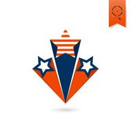 Independence Day of the United States N440