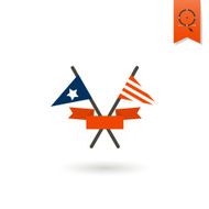 Independence Day of the United States N442