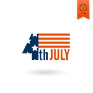 Independence Day of the United States N444
