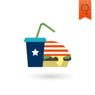 Independence Day of the United States N445