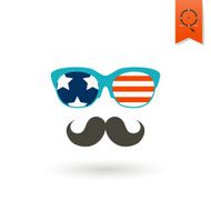 Independence Day of the United States N446
