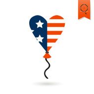 Independence Day of the United States N447