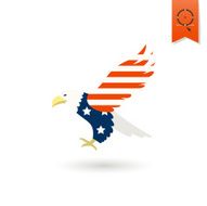 Independence Day of the United States N448