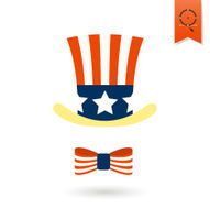 Independence Day of the United States N449