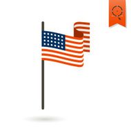 Independence Day of the United States N450