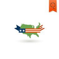 Independence Day of the United States N451