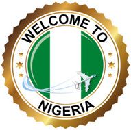 Welcome to Nigeria
