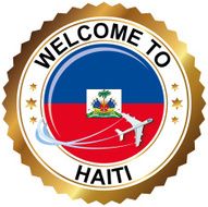 Welcome to Haiti