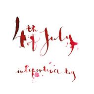 4 July