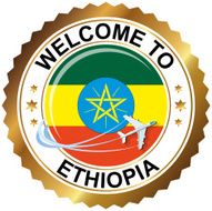Welcome to Ethiopia