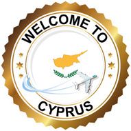 Welcome to Cyprus